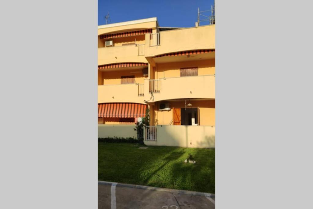 Casada's House Ferienhaus *