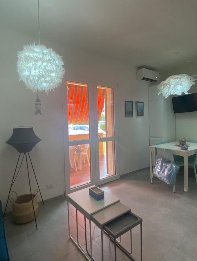 Ferienhaus Casada's House