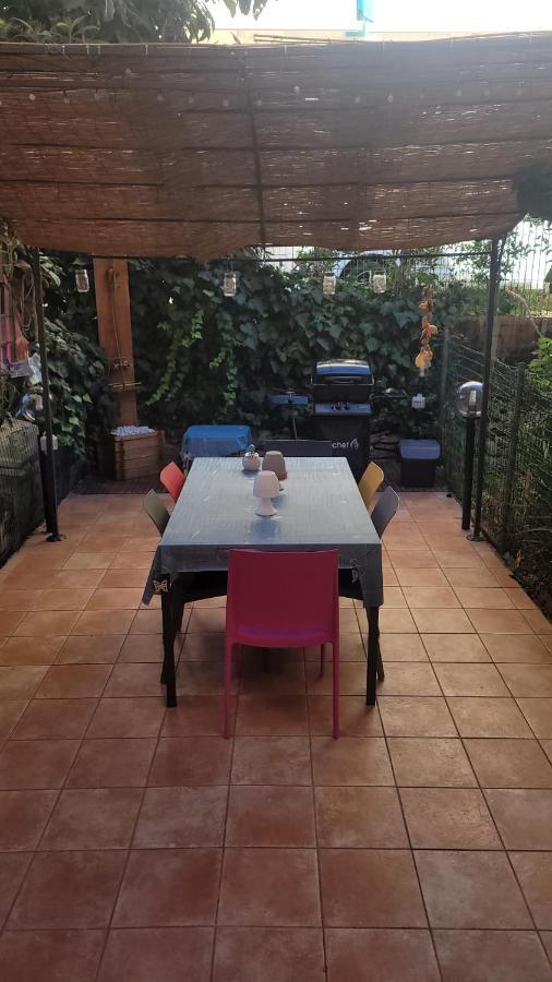 Casada's House Ferienhaus *
