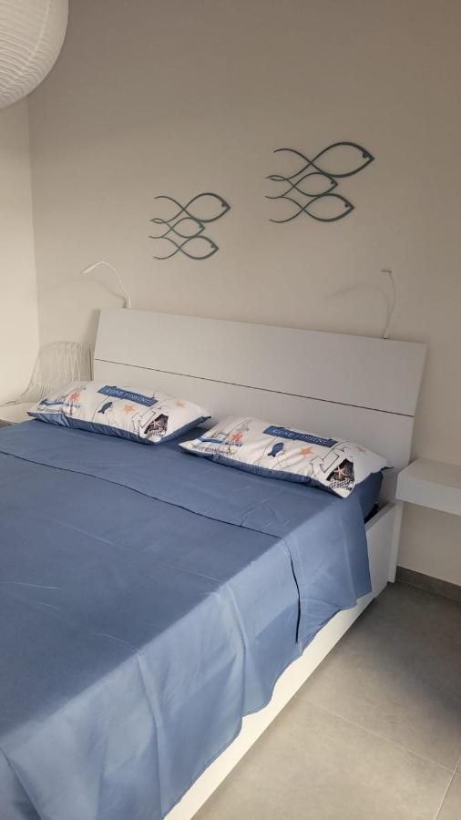 Ferienhaus Casada's House Alghero