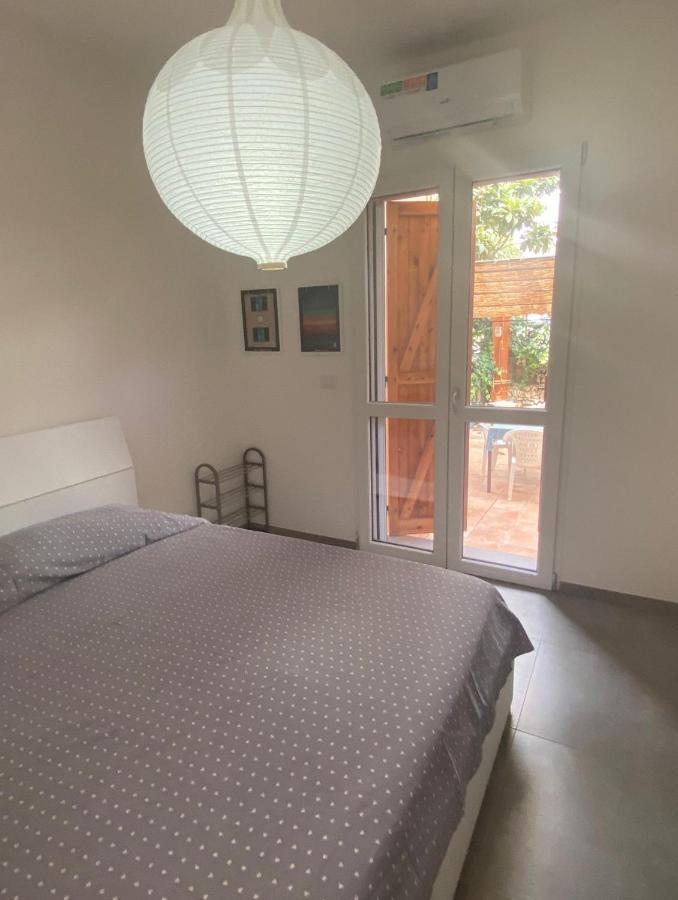 Casada's House Vakantiehuis
