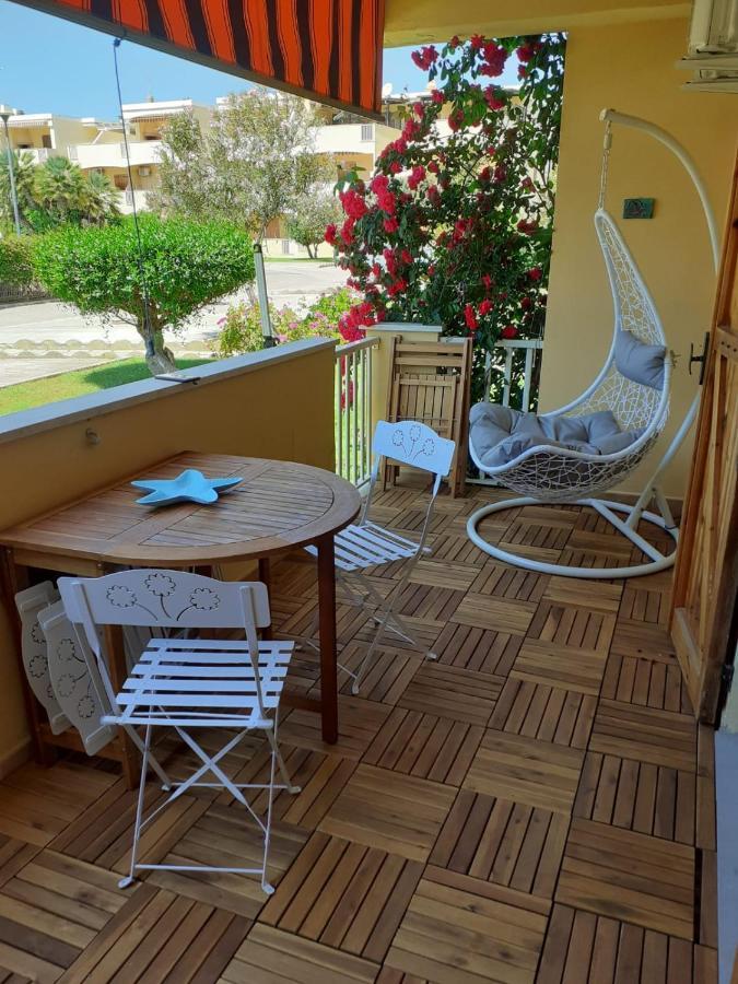 Casada's House Vakantiehuis *