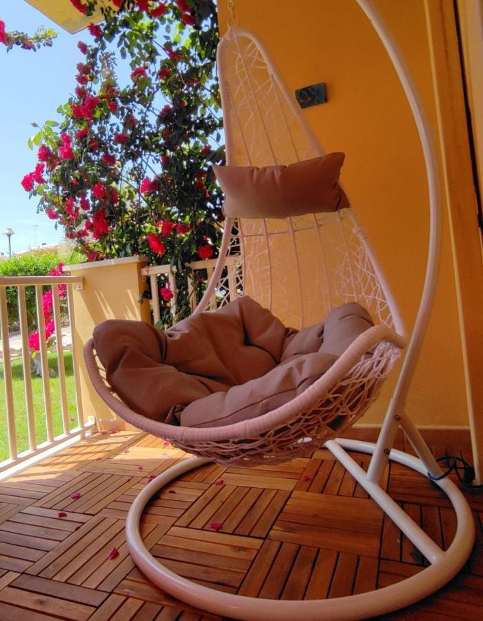 Vakantiehuis Casada's House *