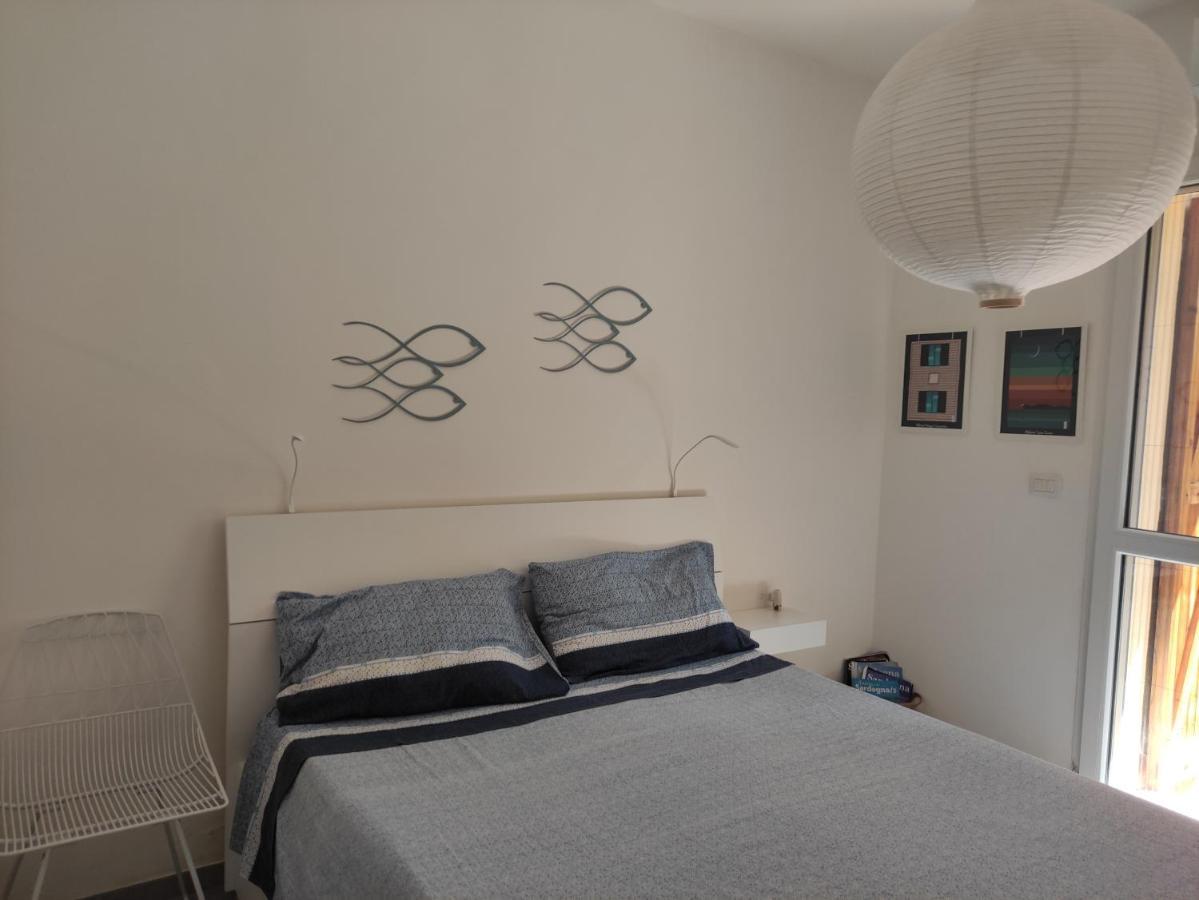 Casada's House * Alghero